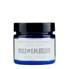 Keune 1922 by J. M. Premier - Pasta Modeladora 100ml