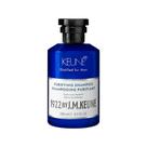 Keune 1922 By J.M. Purifying Shampoo Anticaspa 250ml