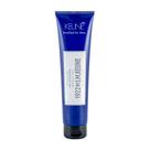 Keune 1922 Classic - Gel Modelador