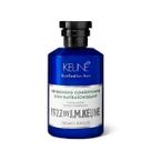 Keune 1922 Condicionador Refreshing 250ml