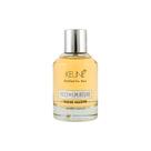 Keune 1922 Distilled For Men Edt Perfume Masculino 100ml