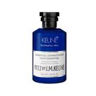 Keune 1922 Essential Condicionador 250ml