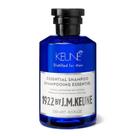 Keune 1922 - Essential Shampoo 250ml