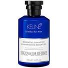 Keune 1922 Essential Shampoo 250Ml