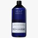 Keune 1922 Fortifying - Shampoo - 1000ml