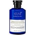 Keune 1922 Fortifying Shampoo 250ml