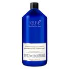 Keune 1922 Fortifying Tamanho Profissional - Shampoo