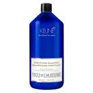 Keune 1922 Fortifying Tamanho Profissional - Shampoo