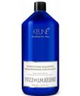 Keune 1922 Fortifying Tamanho Profissional - Shampoo