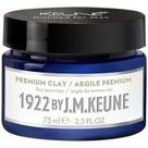 Keune 1922 Premium Clay 75ML