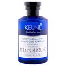 Keune 1922 Purifying - Shampoo Keune 1922 Purifying - Shampoo
