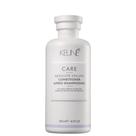 Keune Absolute Volume - Condicionador 250ml