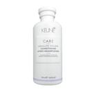 Keune Absolute Volume Condicionador 250ml