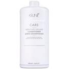 Keune Absolute Volume Conditioner 1000ml Keune Absolute Volume Conditioner 1000ml