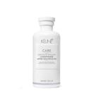 Keune Absolute Volume Conditioner 250Ml Keune Absolute Volume Conditioner 250Ml