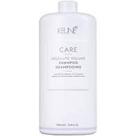 Keune Absolute Volume Shampoo 1000ml Keune Absolute Volume Shampoo 1000ml