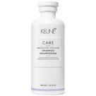 Keune Absolute Volume Shampoo 300ml