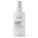Keune Absolute Volume Spray 150ml Keune Absolute Volume Spray 150ml