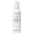 Keune Absolute Volume Thermal Protector 200ml