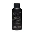 Keune Agua Oxigenada 20v 60ml