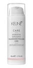 Keune Báslsamo Keratin Smooth Silkening Polish 50ml