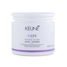 Keune - Blonde Savior - Mascara 200 ml Keune - Blonde Savior - Mascara 200 ml