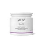 Keune Blonde Savior - Máscara 200ml Keune Blonde Savior - Máscara 200ml