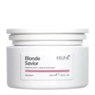 Keune Blonde Savior - Máscara Capilar 250ml
