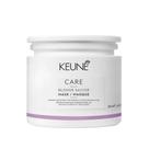 Keune - Blonde Savior Mask 200ml Keune - Blonde Savior Mask 200ml