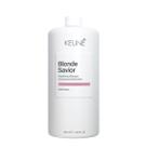 Keune Blonde Savior - Shampoo 1L Keune Blonde Savior - Shampoo 1L