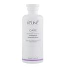 Keune Blonde Savior - Shampoo 300ml