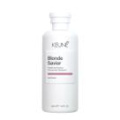 Keune Blonde Savior - Shampoo 300ml