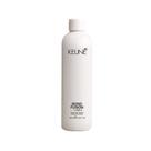 Keune Bond Fusion Phase 3 Pré-Shampoo 200ml