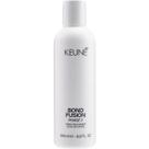 Keune - Bond Fusion Phase 3 - Profundamente Nutritivo 200ml