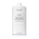 Keune Care Absolute Volume - Condicionador 1L Keune Care Absolute Volume - Condicionador 1L