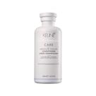 Keune Care Absolute Volume Condicionador 250ml Keune Care Absolute Volume Condicionador 250ml