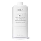 Keune Care Absolute Volume Condicionador Tamanho Professional Keune Care Absolute Volume Condicionador Tamanho Professional