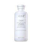 Keune Care Absolute Volume - Shampoo 300ml