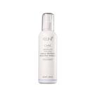 Keune Care Absolute Volume Thermal Protector 200ml