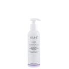 Keune Care Blonde Savior Leave-in Treatment 140ml