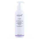 Keune Care Blonde Savior Leave-in Keune Care Blonde Savior Leave-in