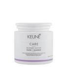 Keune Care Blonde Savior Máscara 500ml Keune Care Blonde Savior Máscara 500ml