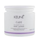 Keune Care Blonde Savior - Máscara Capilar 200ml Keune Care Blonde Savior - Máscara Capilar 200ml