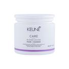 Keune care blonde savior máscara de reparação 200ml Keune care blonde savior máscara de reparação 200ml