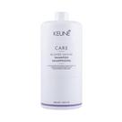 Keune Care Blonde Savior Shampoo 1000ml Keune Care Blonde Savior Shampoo 1000ml