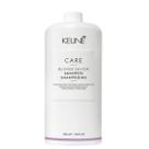 Keune Care Blonde Savior Shampoo 1000Ml Keune Care Blonde Savior Shampoo 1000Ml