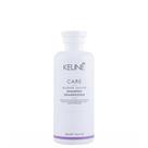 Keune Care Blonde Savior Shampoo 300ml Keune Care Blonde Savior Shampoo 300ml