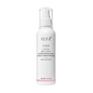 Keune Care Color Brillianz Conditioner Leave-in Spray 140ml