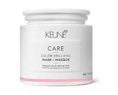 Keune Care Color Brillianz Máscara Intensiva - 200ml