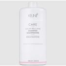 Keune Care Color Brillianz - Shampoo 1000ml